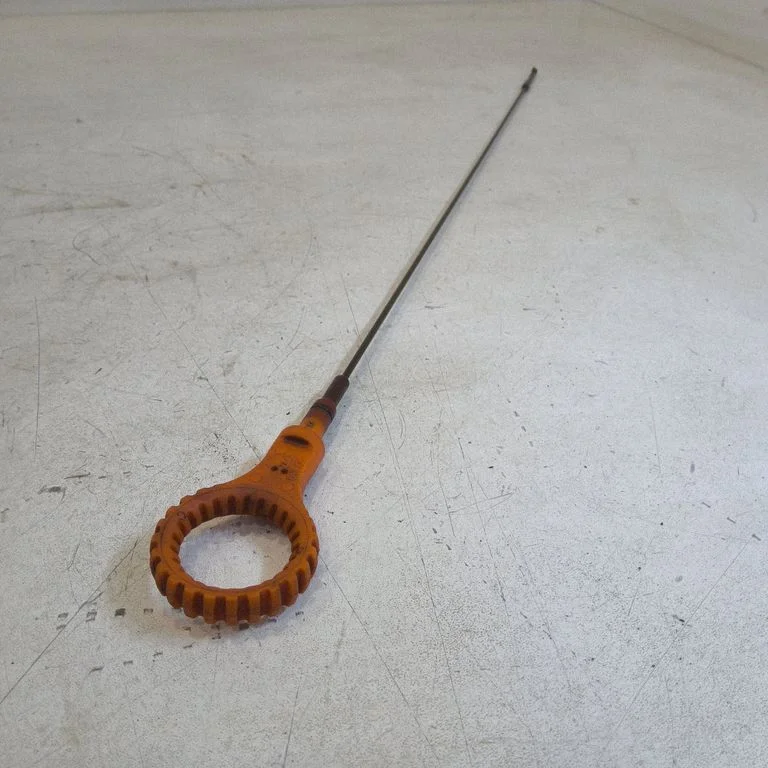 Õlitaseme mõõtevarras 03C115611