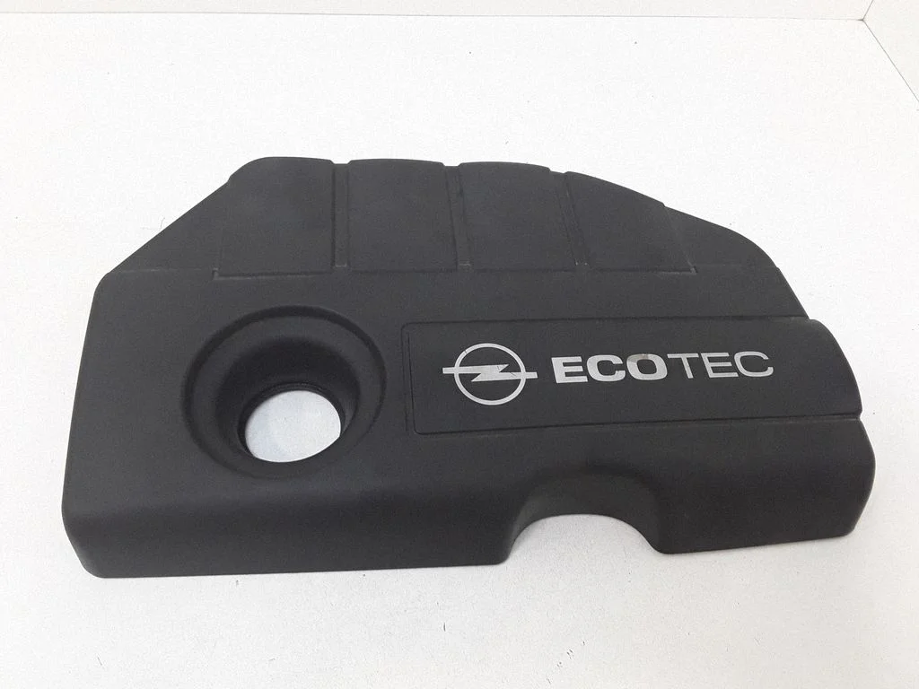 Engine cover (trim) 330188061