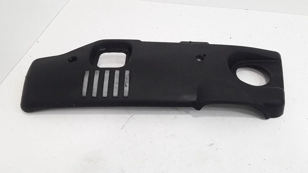 Engine cover (trim) 2247315