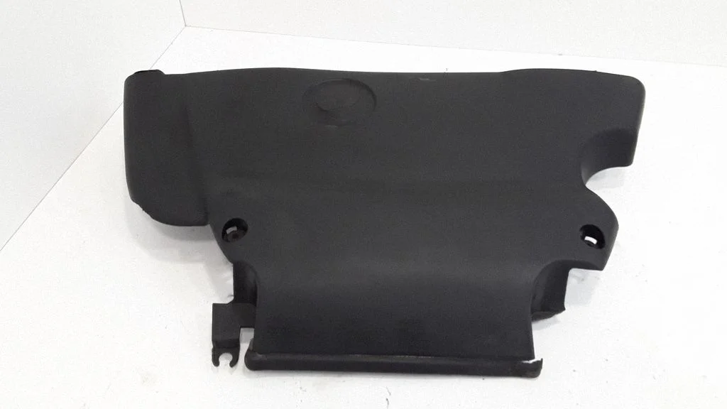 Engine cover (trim) 2247408