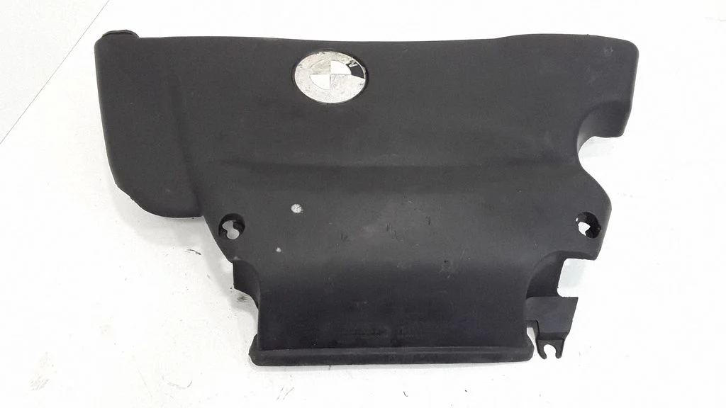 Engine cover (trim) 7786529