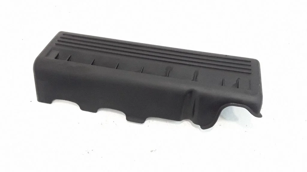 Engine cover (trim) 7510290