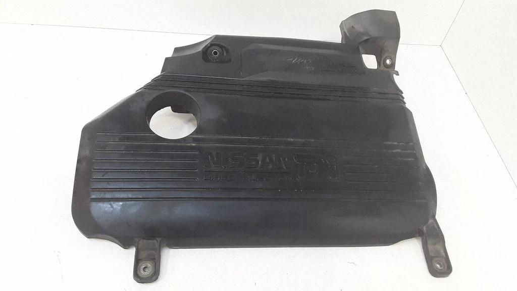 Engine cover (trim)