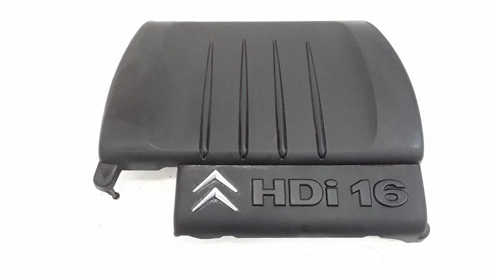 Engine cover (trim) 9659999980