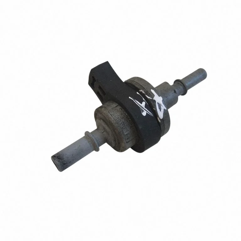 Solenoidklapp – Peugeot 308 (2013-2021)