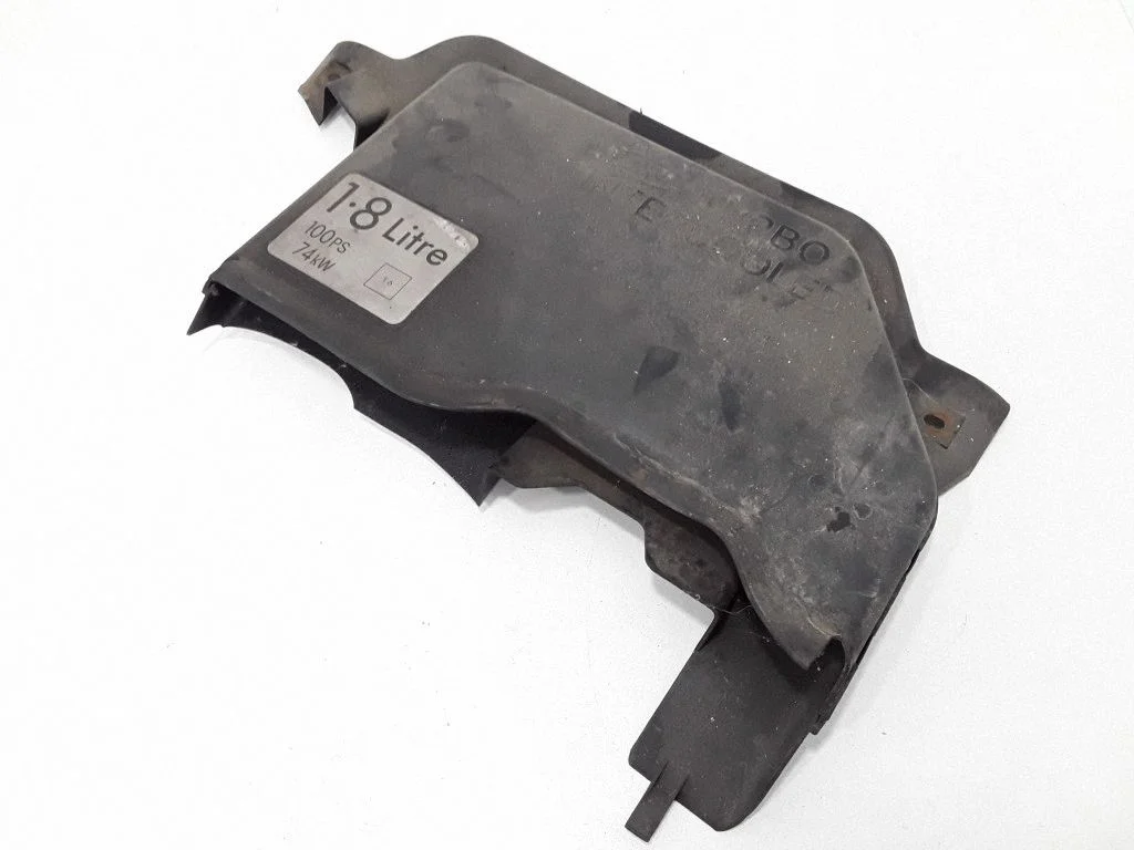 Engine cover (trim) XS406C646BH
