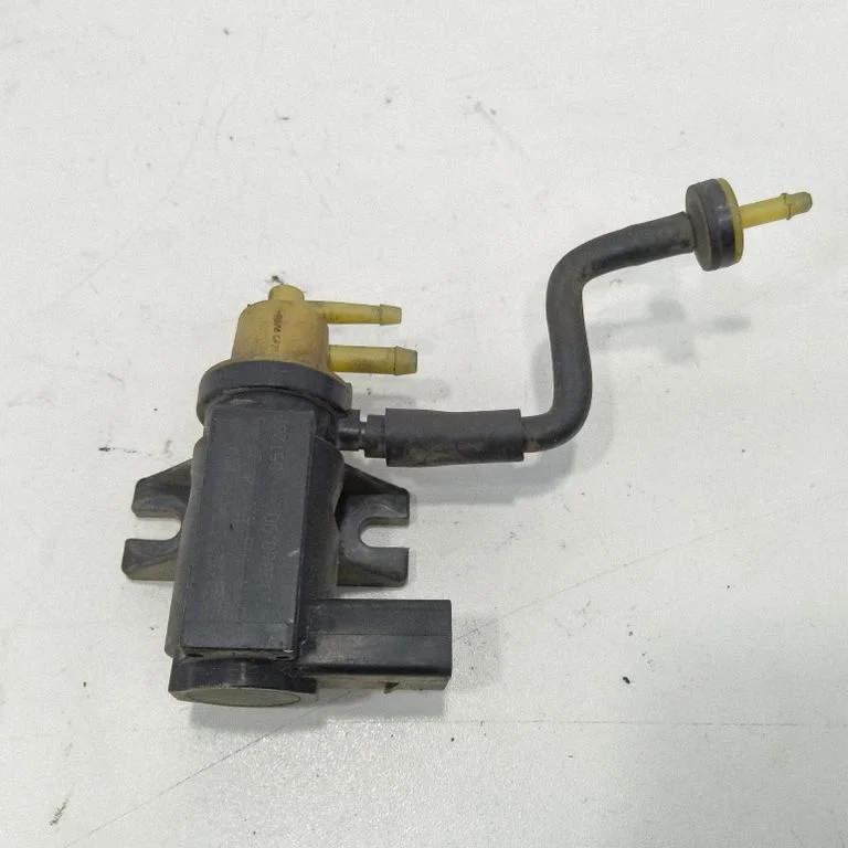 Turbo solenoid valve 1K0906627