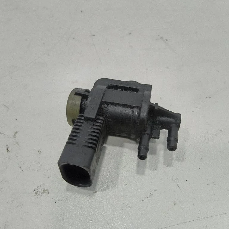 Turbo solenoid valve 1J0906283