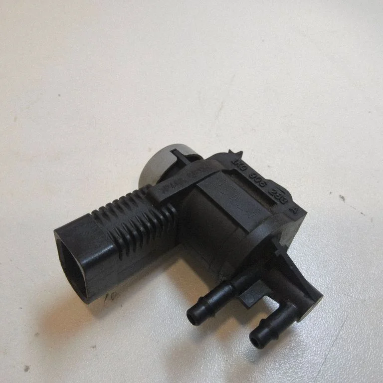 Turbo solenoid valve 1K0906283