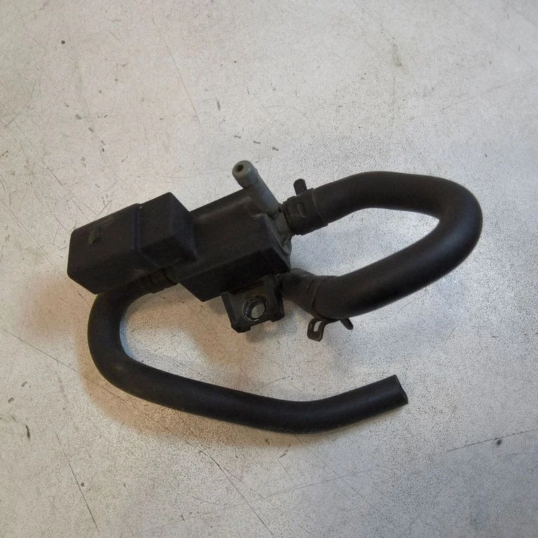 Solenoidklapp 06F906283F