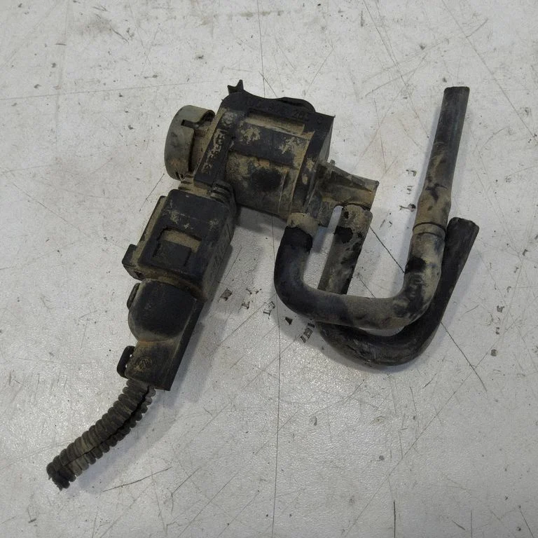 Turbo solenoid valve 1J0906283C