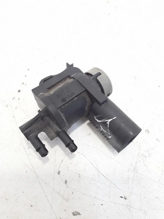Turbo solenoid valve 1K0906283