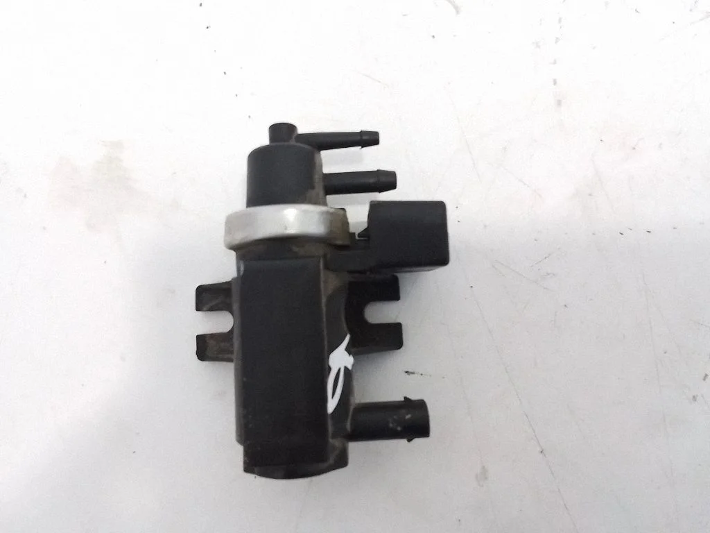 Solenoidklapp A0051535528