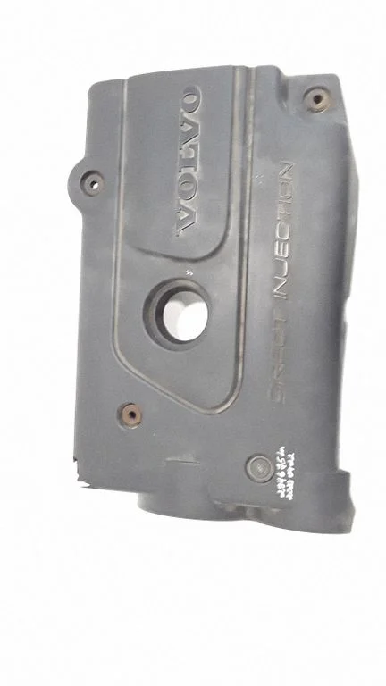 Engine cover (trim)