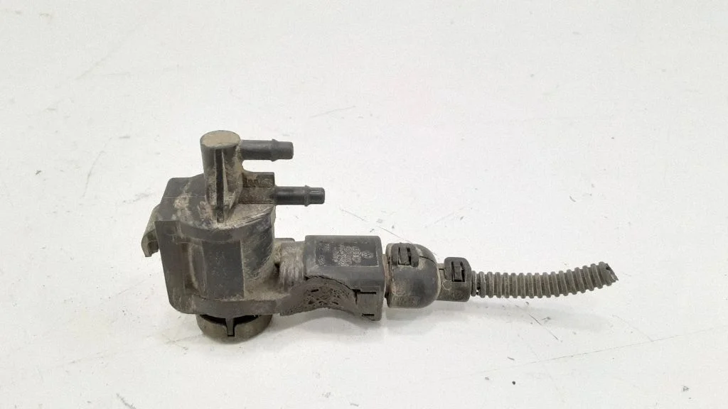 Turbo solenoīda vārsts 1J0008283C