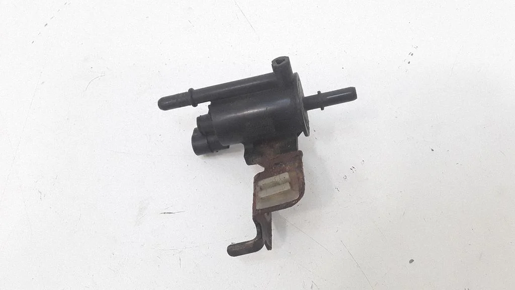 Turbo solenoid valve 1997278