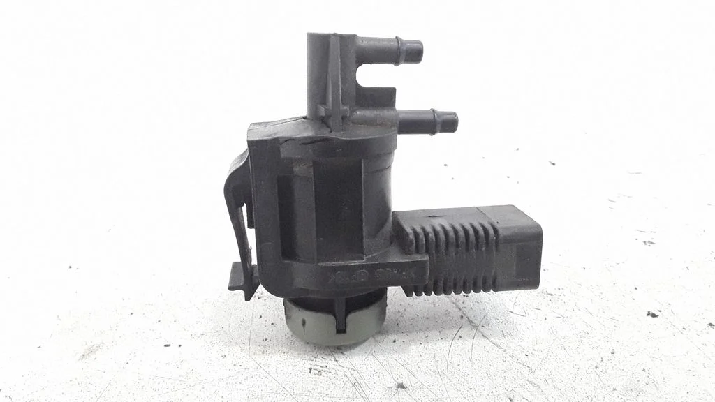 Turbo solenoid valve 1J0906283C