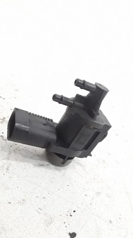 Turbo solenoid valve 1J0906283