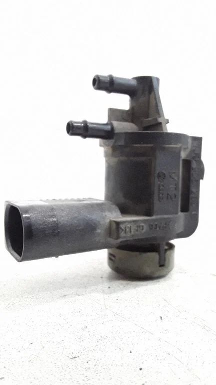 Turbo solenoid valve 1J0906283C