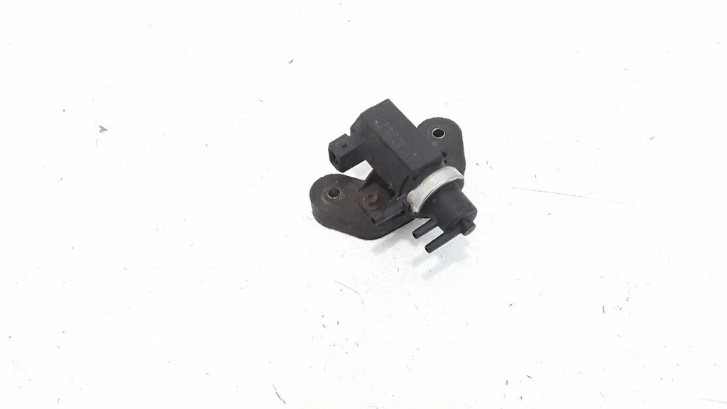 Solenoidklapp – Land Rover Freelander (1996-2006)