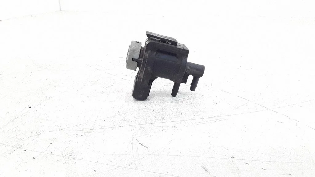 Solenoidklapp – Audi A4 S4 B6 8E 8H (2001-2005)