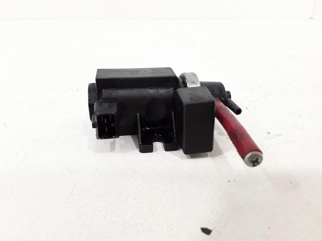 Solenoidklapp 72279600