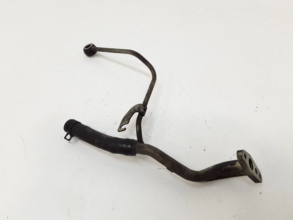 Määrimistoru(d)/-voolik(ud) – Toyota Corolla Verso E121 (2004-2007)