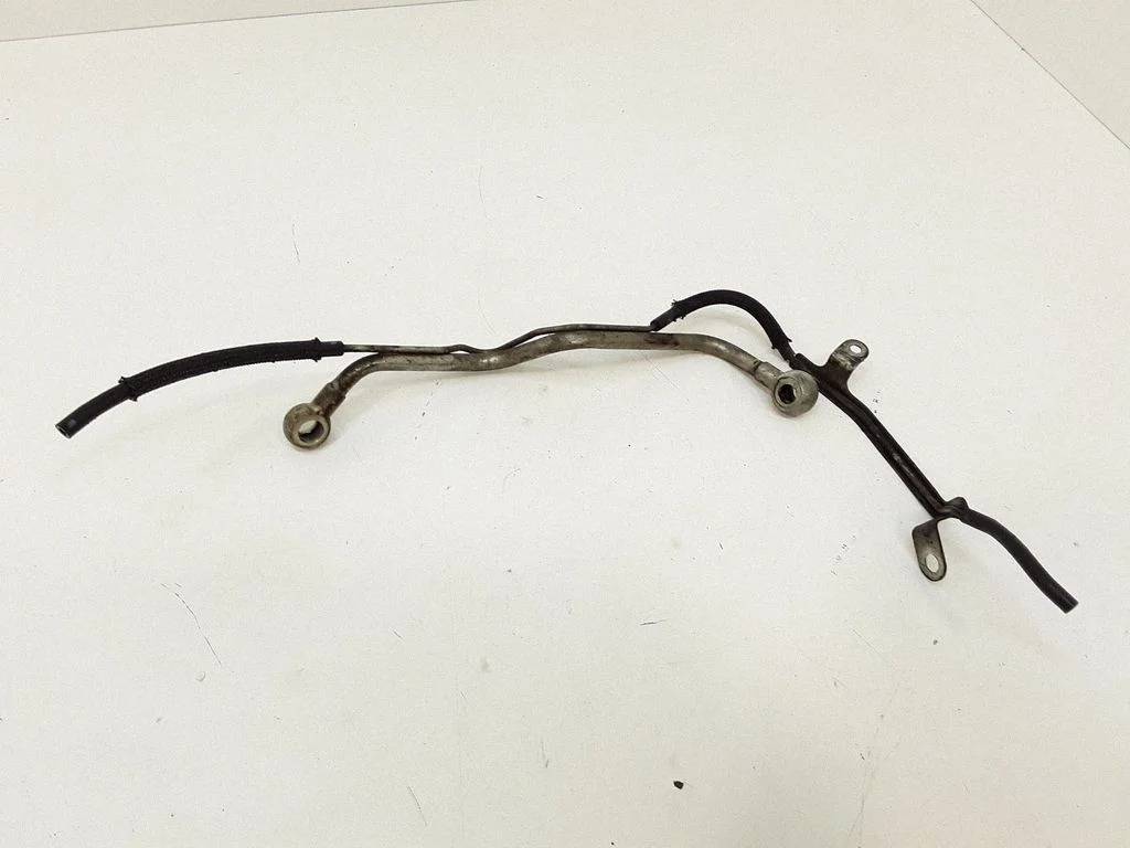 Määrimistoru(d)/-voolik(ud) – Toyota Corolla Verso AR10 (2004-2009)
