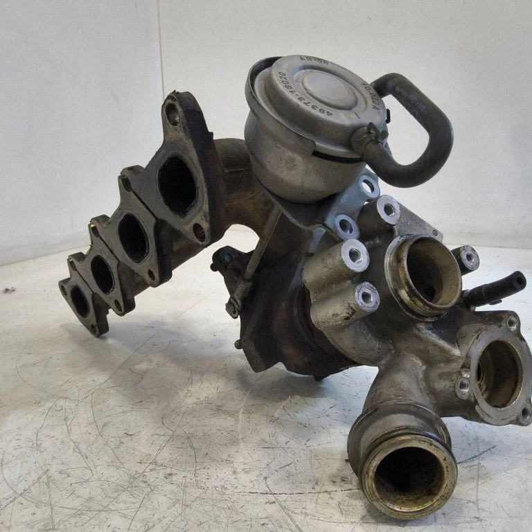 Turbo 4937311030