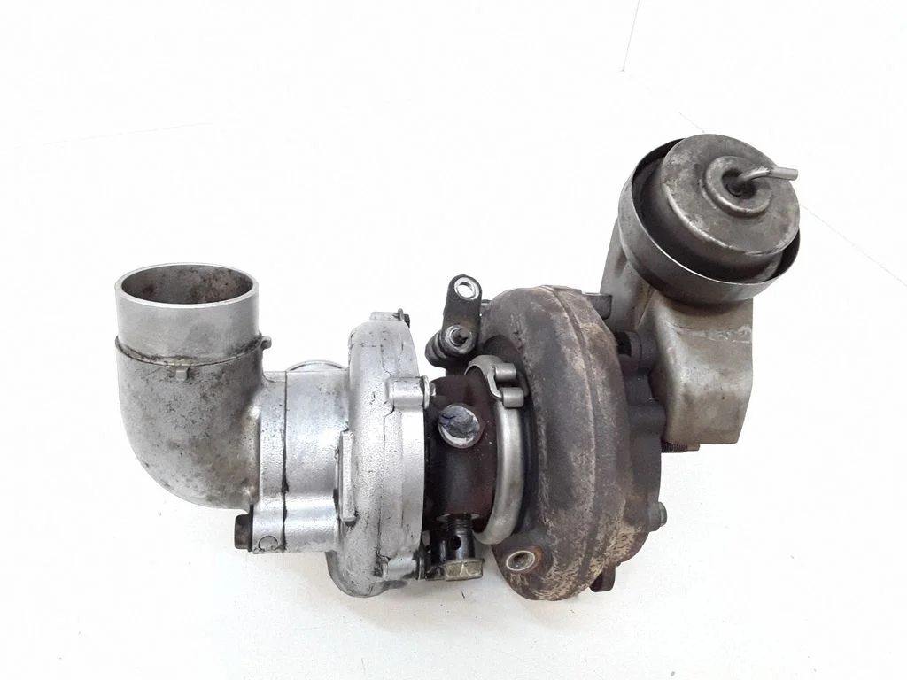 Turbo