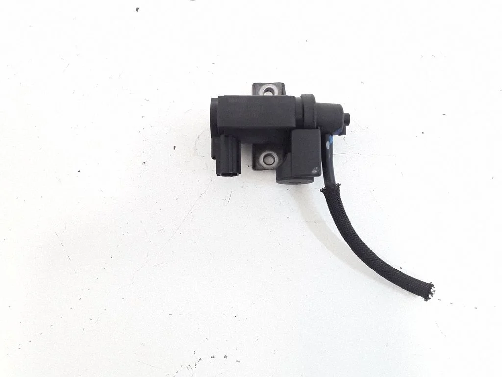 Turbo solenoid valve 70051308