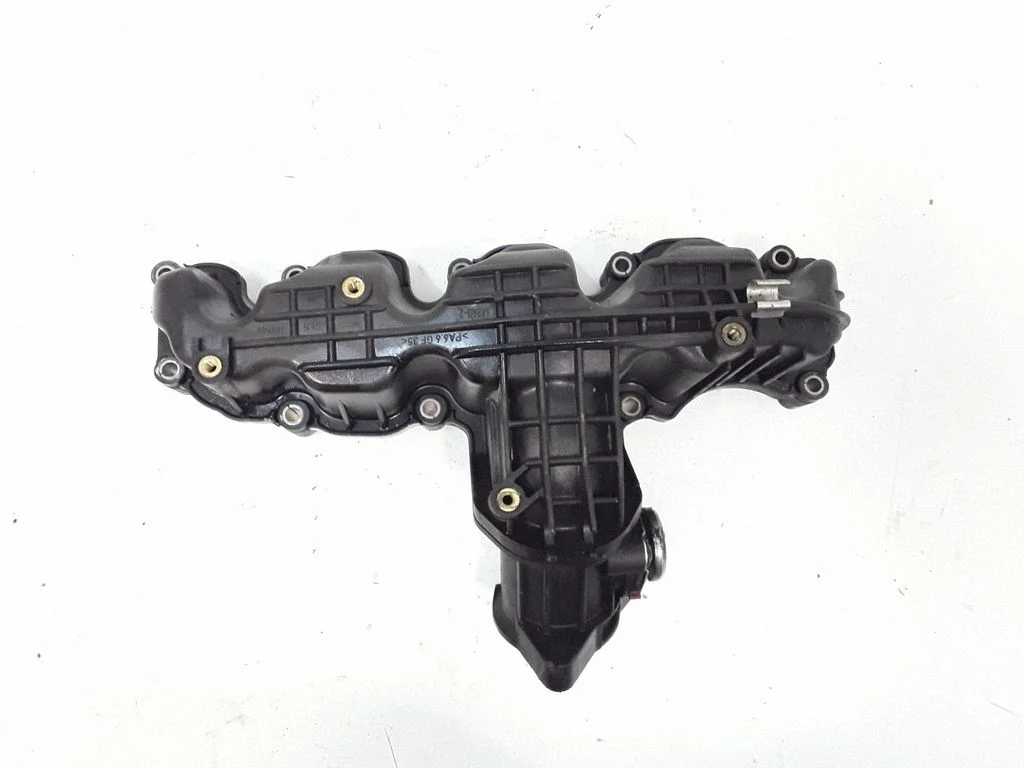 Intake manifold 03L129711