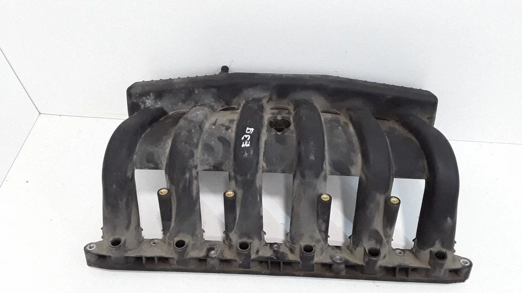 Sisselaskekollektor 1703778