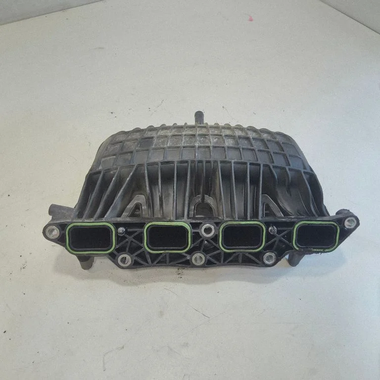 Intake manifold 03C129711Q