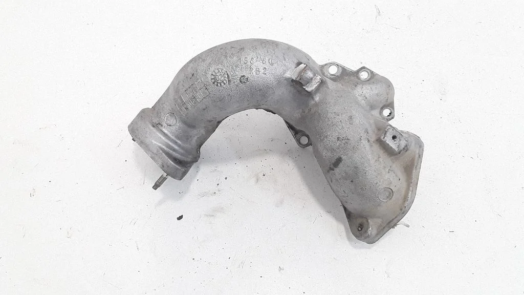 Intake manifold – Peugeot 307 (2001-2005)