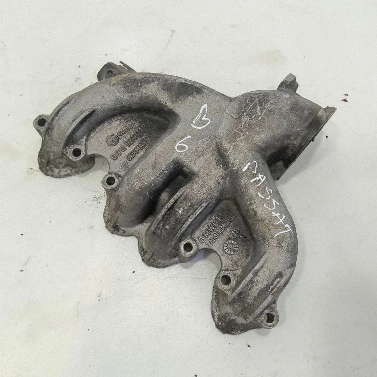 Intake manifold 03G129713