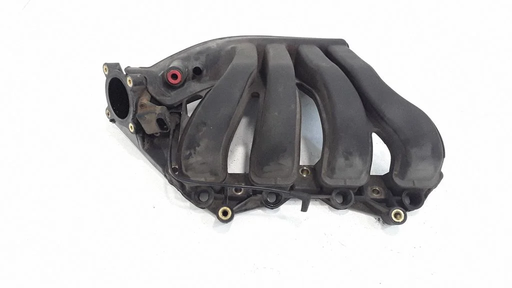Intake manifold 04777846AC