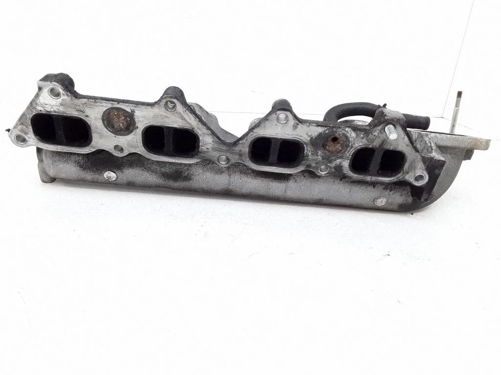 Intake manifold