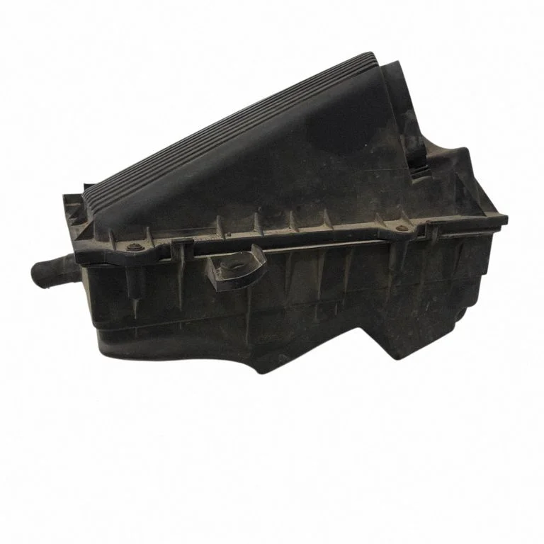 Gaisa filtra korpuss – Volkswagen Golf IV (1998-2005)