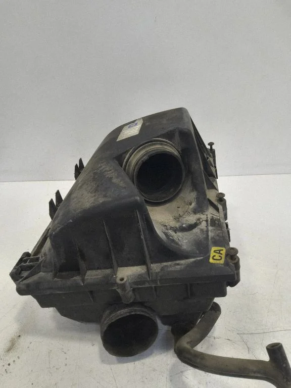 Õhufiltri korpus – Opel Vectra C (2005-2009)