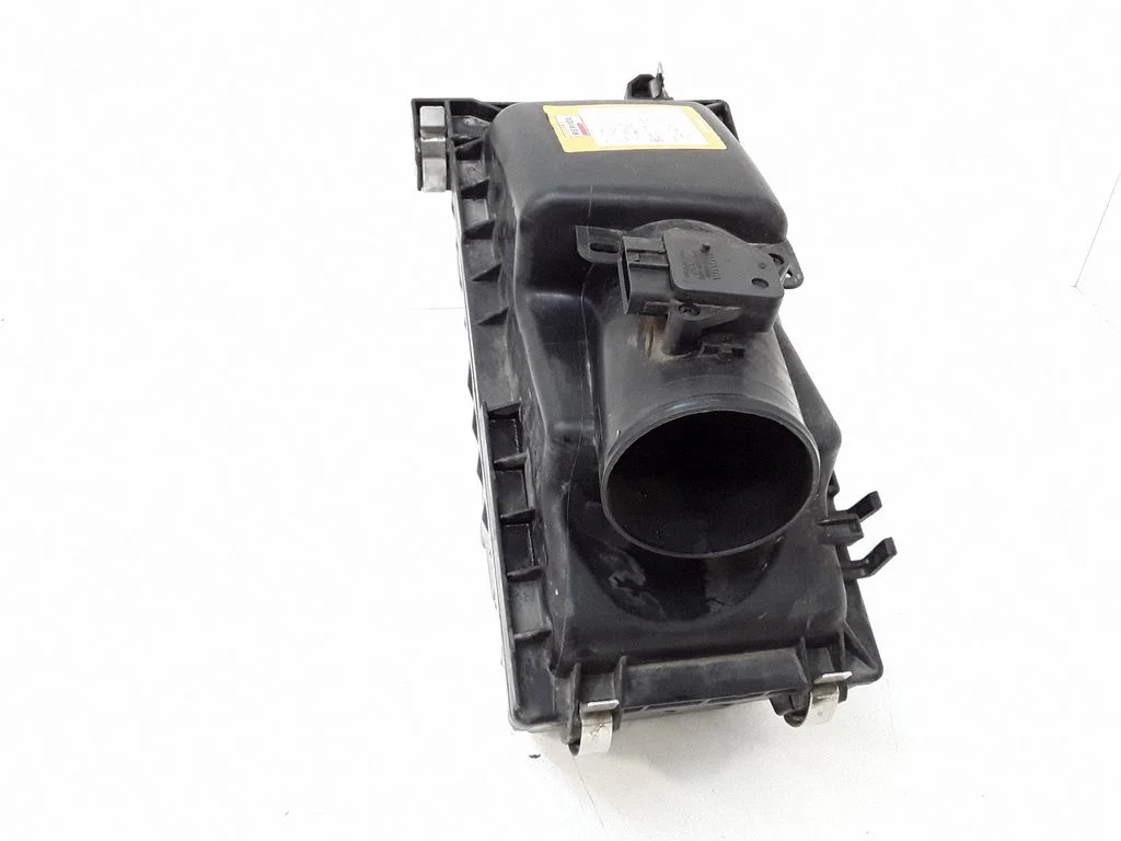 Air filter box 1974003070