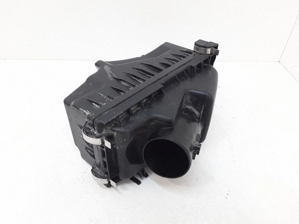 Air filter box 4614485912