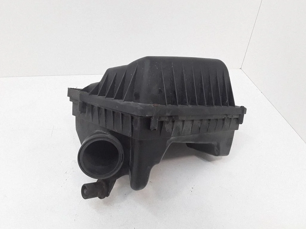 Air filter box 4614485911
