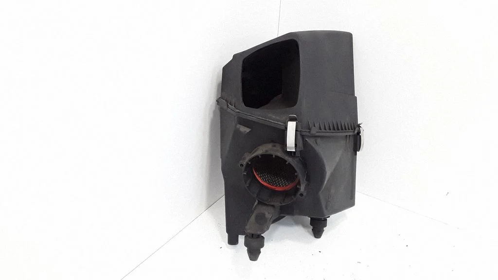 Air filter box 4F0133835H