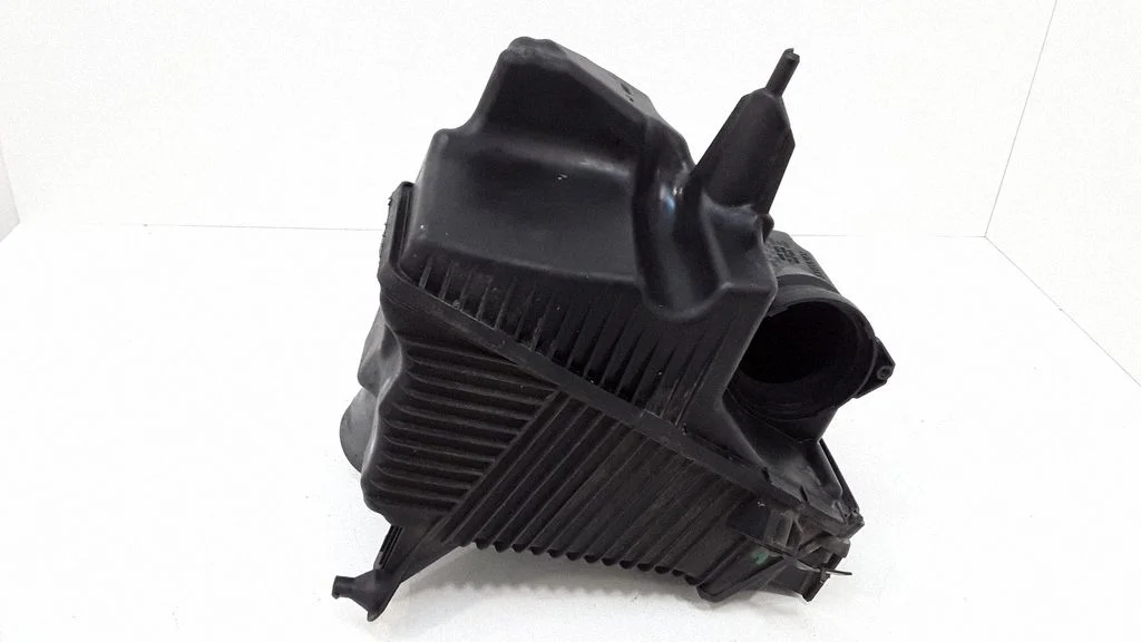Air filter box 8200545280