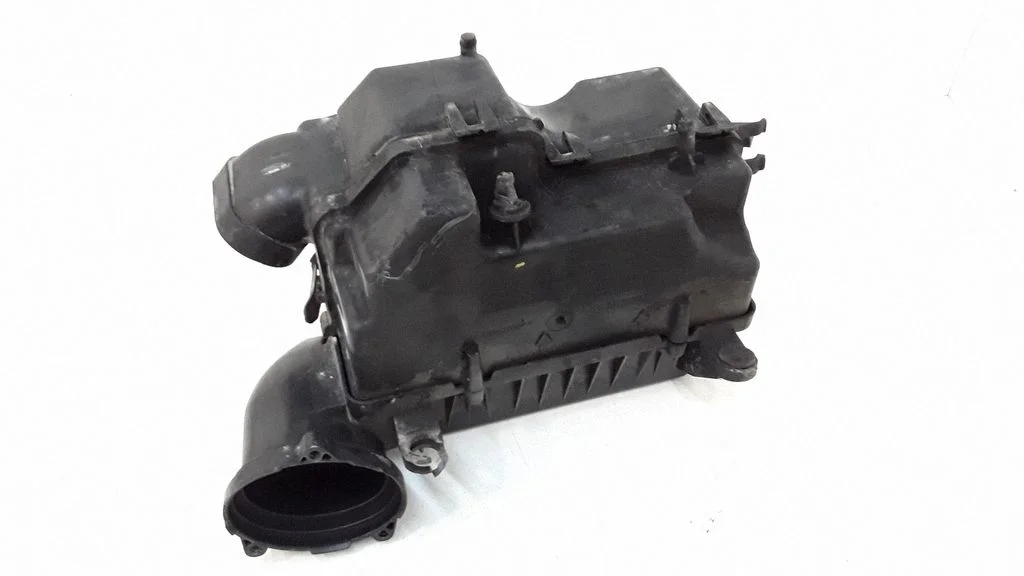Air filter box 9651883080