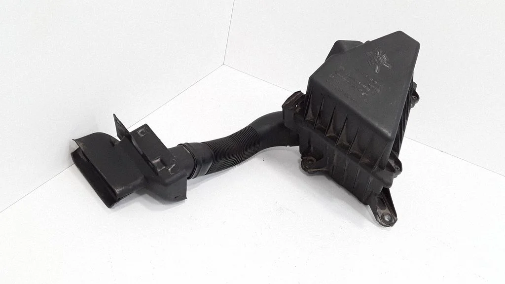 Air filter box 6Q0129601AR