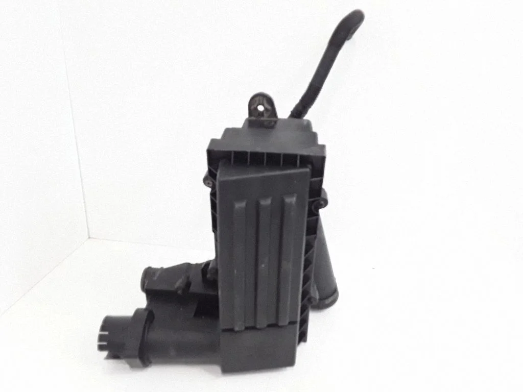 Air filter box 3C0129607BE
