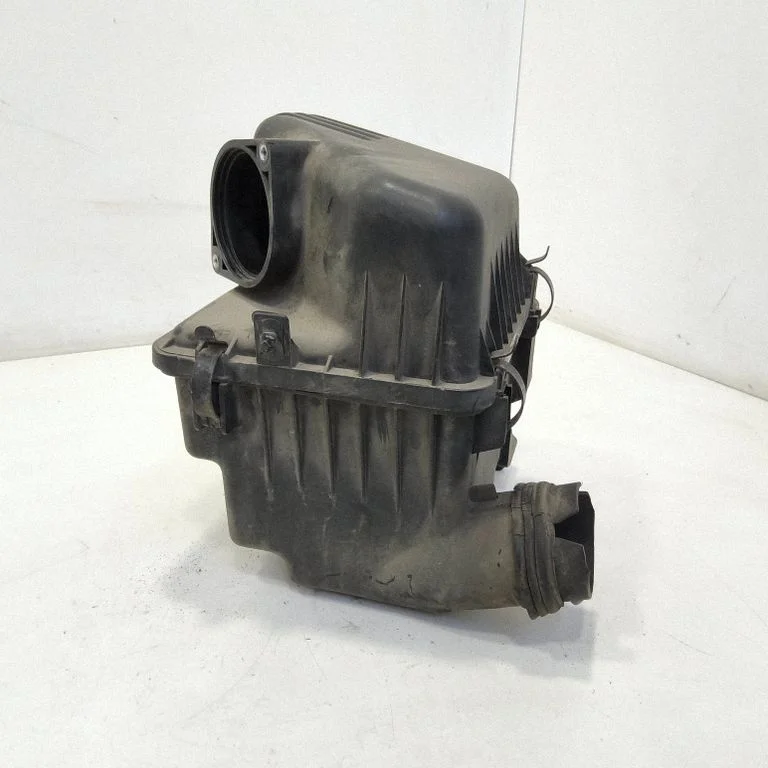 Air filter box – KIA Ceed (2006-2012)