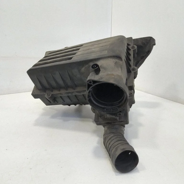 Air filter box – Seat Leon (5F) (2012-2019)